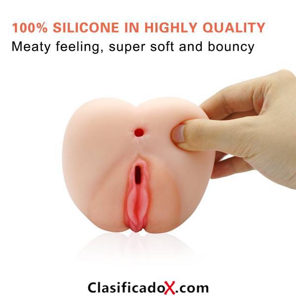 ClasificadoX - Anuncios clasificados relax y contenido erótico