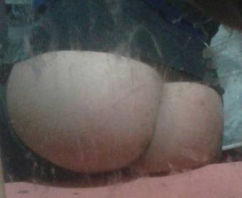Delfi cumple todas tus fantasias!!!