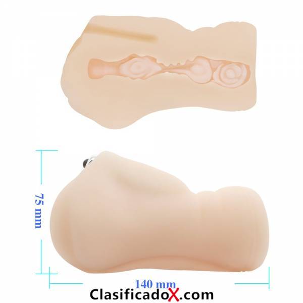 ClasificadoX - Anuncios clasificados relax y contenido erótico