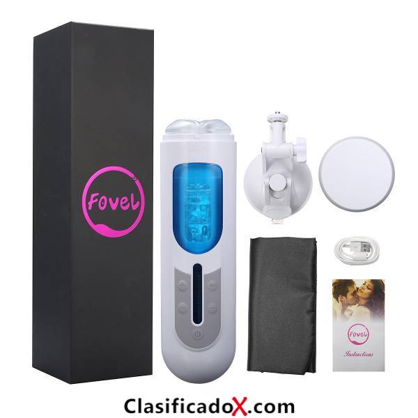 ClasificadoX - Anuncios clasificados relax y contenido erótico