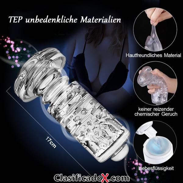 ClasificadoX - Anuncios clasificados relax y contenido erótico