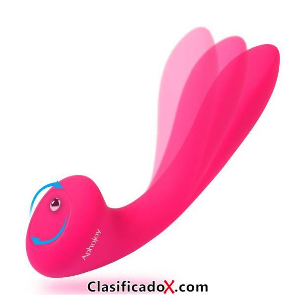 ClasificadoX - Anuncios clasificados relax y contenido erótico