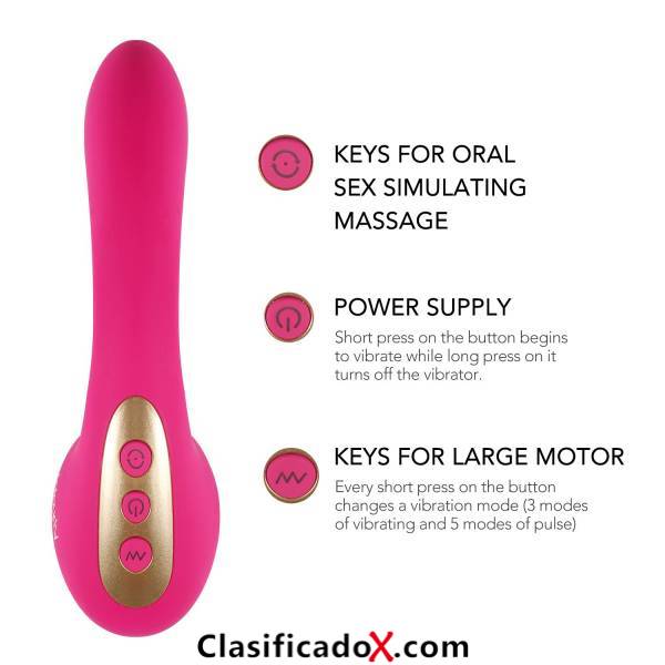 ClasificadoX - Anuncios clasificados relax y contenido erótico