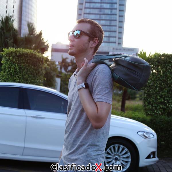 ClasificadoX - Anuncios clasificados relax y contenido erótico