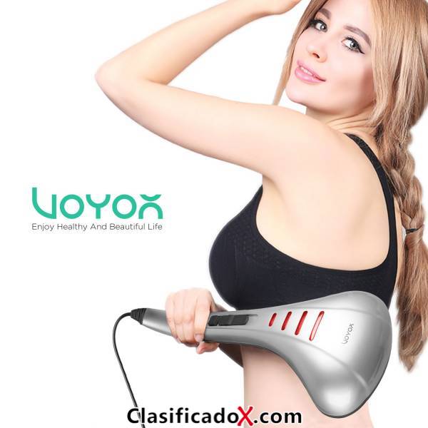 ClasificadoX - Anuncios clasificados relax y contenido erótico