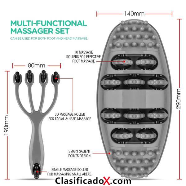 ClasificadoX - Anuncios clasificados relax y contenido erótico