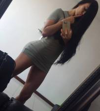 busco un poco de sexo gratis