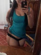 Quiero hombre maduros