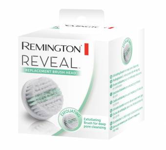 Remington SP-FC3 - Cepillo exfoliante de recambio para FC1000. Envíos a Pontevedra