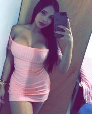 soy morena ninfomana tengo 27 anos