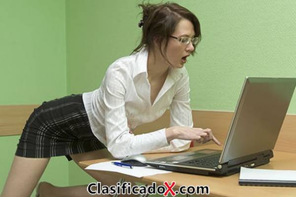 ClasificadoX - Anuncios clasificados relax y contenido erótico
