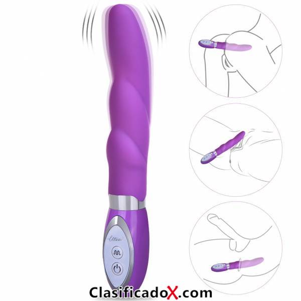 ClasificadoX - Anuncios clasificados relax y contenido erótico