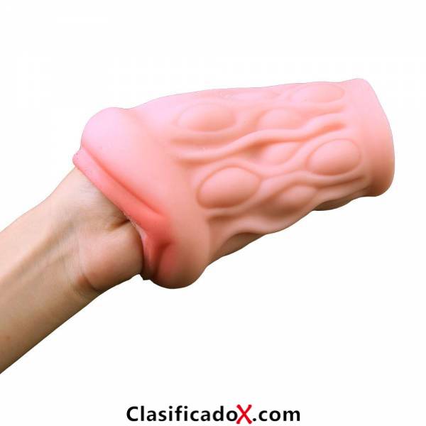 ClasificadoX - Anuncios clasificados relax y contenido erótico