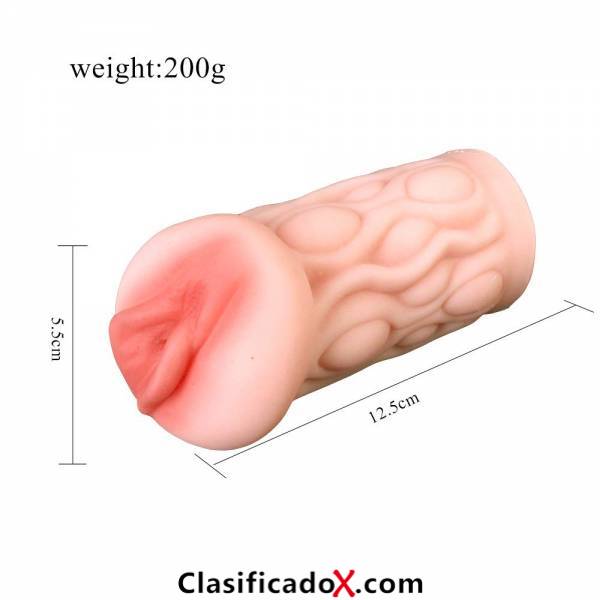 ClasificadoX - Anuncios clasificados relax y contenido erótico