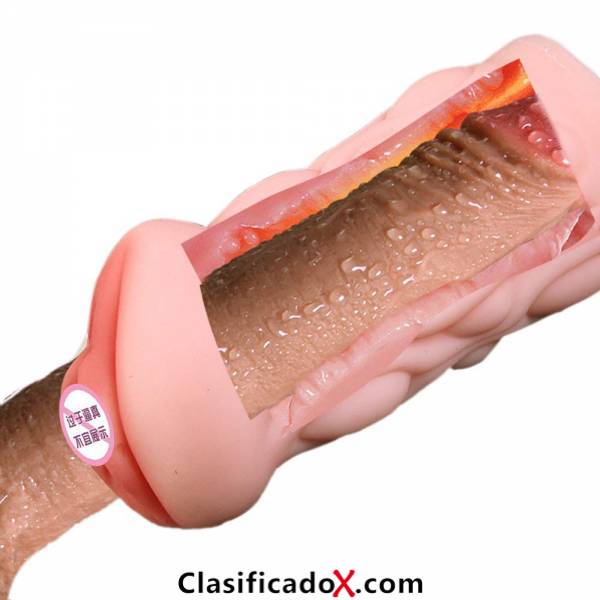 ClasificadoX - Anuncios clasificados relax y contenido erótico