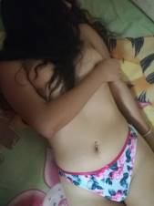 Yeni, linda hermosa y tierna!!!