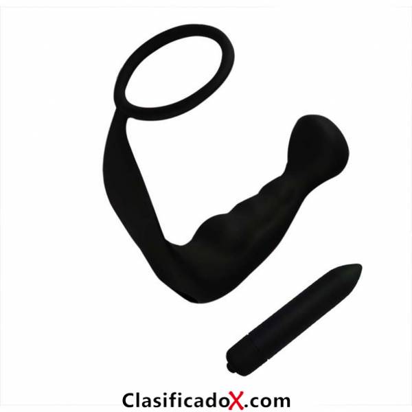 ClasificadoX - Anuncios clasificados relax y contenido erótico