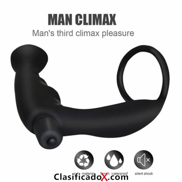 ClasificadoX - Anuncios clasificados relax y contenido erótico