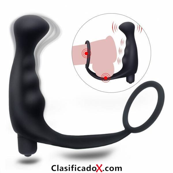 ClasificadoX - Anuncios clasificados relax y contenido erótico