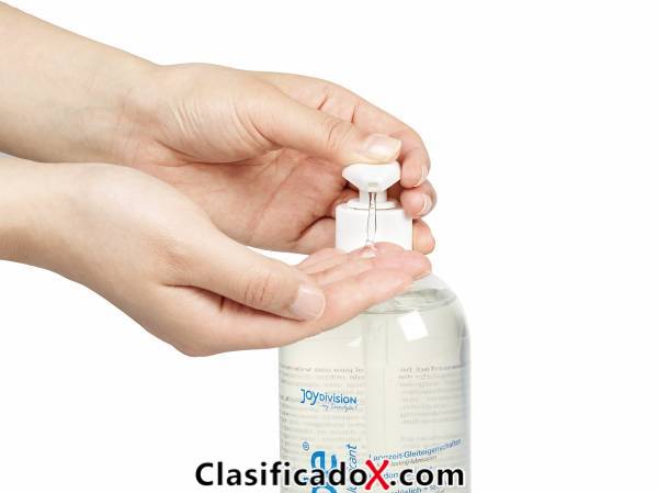 ClasificadoX - Anuncios clasificados relax y contenido erótico
