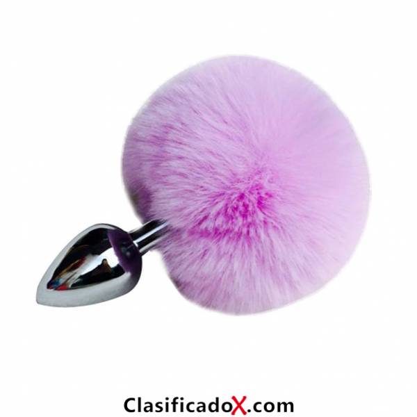 ClasificadoX - Anuncios clasificados relax y contenido erótico