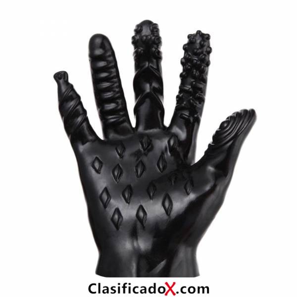 ClasificadoX - Anuncios clasificados relax y contenido erótico