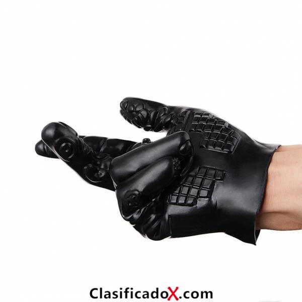 ClasificadoX - Anuncios clasificados relax y contenido erótico
