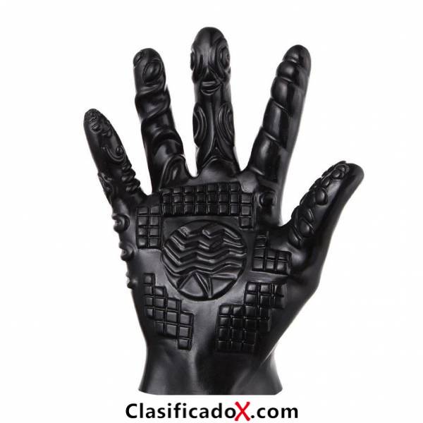 ClasificadoX - Anuncios clasificados relax y contenido erótico