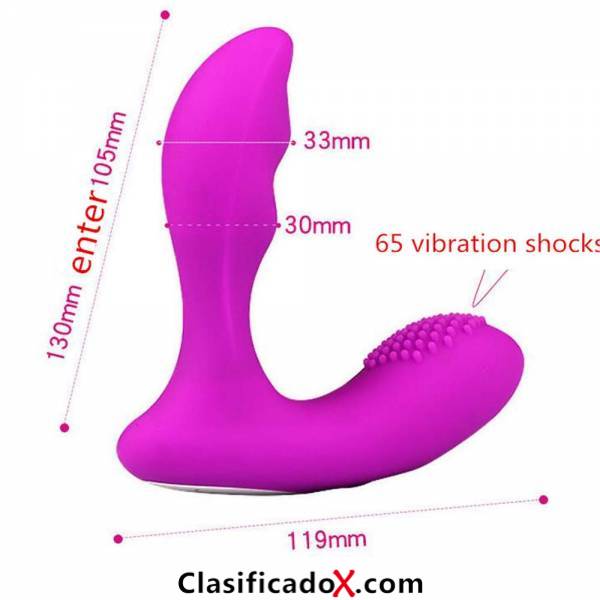 ClasificadoX - Anuncios clasificados relax y contenido erótico