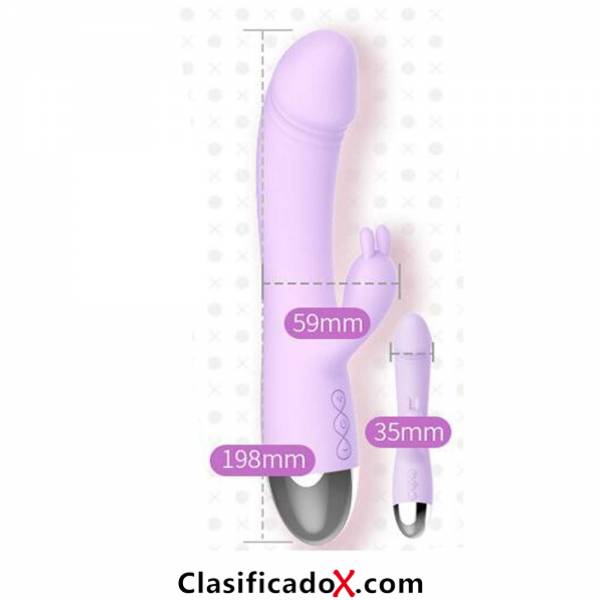 ClasificadoX - Anuncios clasificados relax y contenido erótico