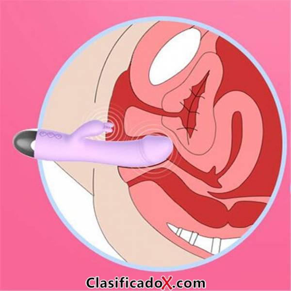 ClasificadoX - Anuncios clasificados relax y contenido erótico