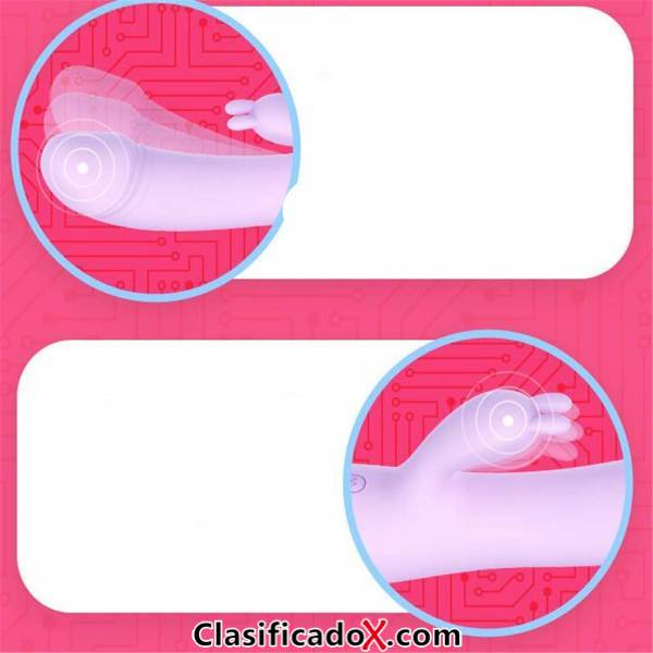 ClasificadoX - Anuncios clasificados relax y contenido erótico