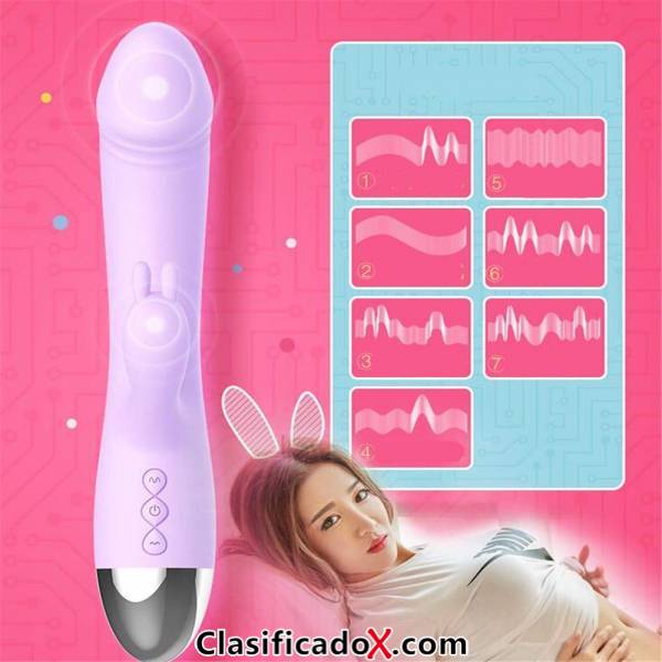 ClasificadoX - Anuncios clasificados relax y contenido erótico