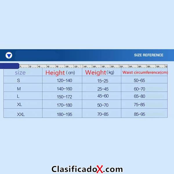 ClasificadoX - Anuncios clasificados relax y contenido erótico