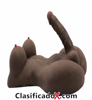 ClasificadoX - Anuncios clasificados relax y contenido erótico