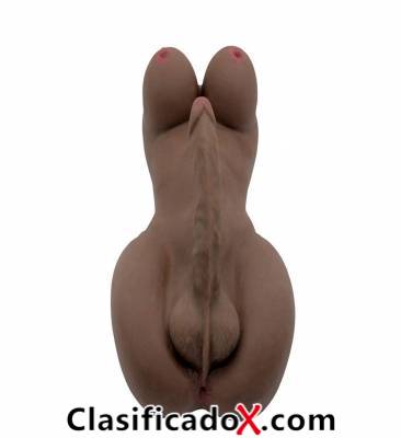 ClasificadoX - Anuncios clasificados relax y contenido erótico
