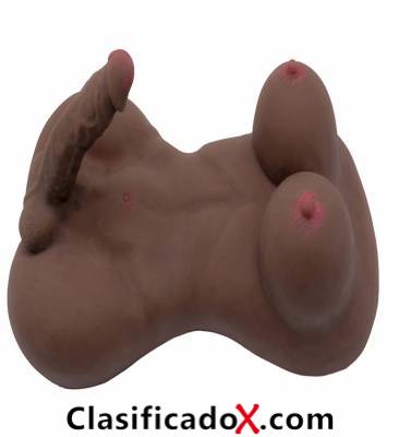 ClasificadoX - Anuncios clasificados relax y contenido erótico