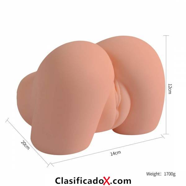ClasificadoX - Anuncios clasificados relax y contenido erótico