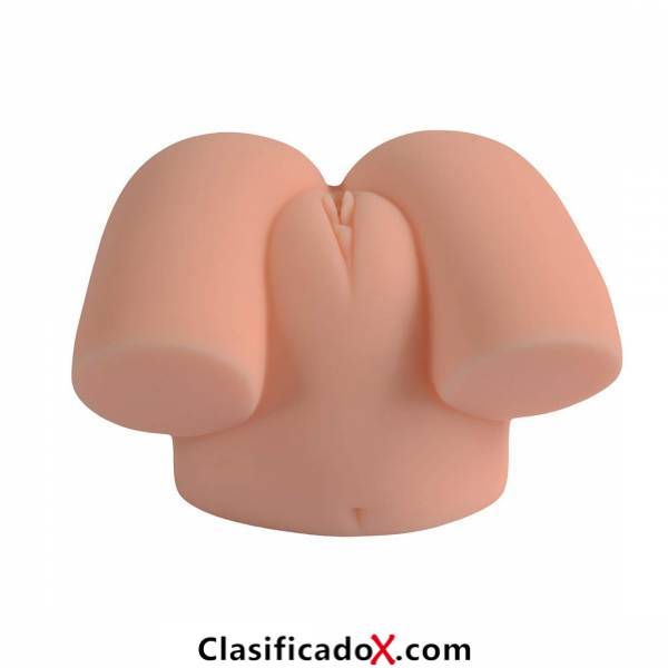 ClasificadoX - Anuncios clasificados relax y contenido erótico