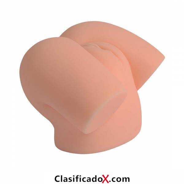ClasificadoX - Anuncios clasificados relax y contenido erótico