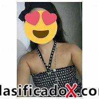 ClasificadoX - Anuncios clasificados relax y contenido erótico