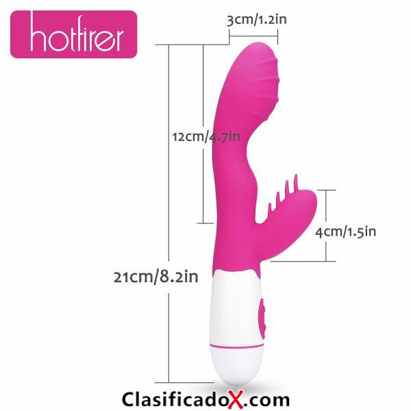 ClasificadoX - Anuncios clasificados relax y contenido erótico