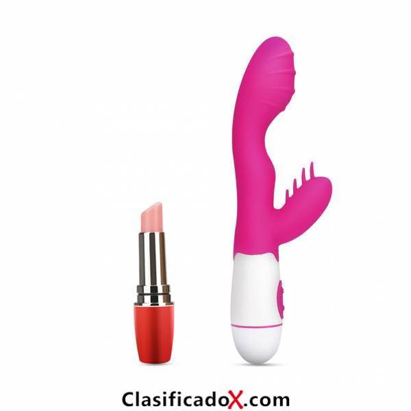 ClasificadoX - Anuncios clasificados relax y contenido erótico