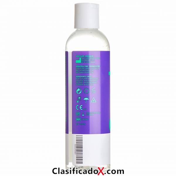 ClasificadoX - Anuncios clasificados relax y contenido erótico