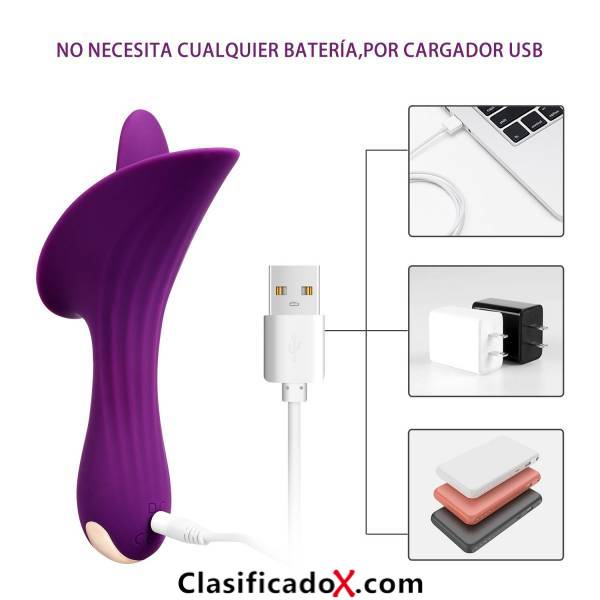 ClasificadoX - Anuncios clasificados relax y contenido erótico