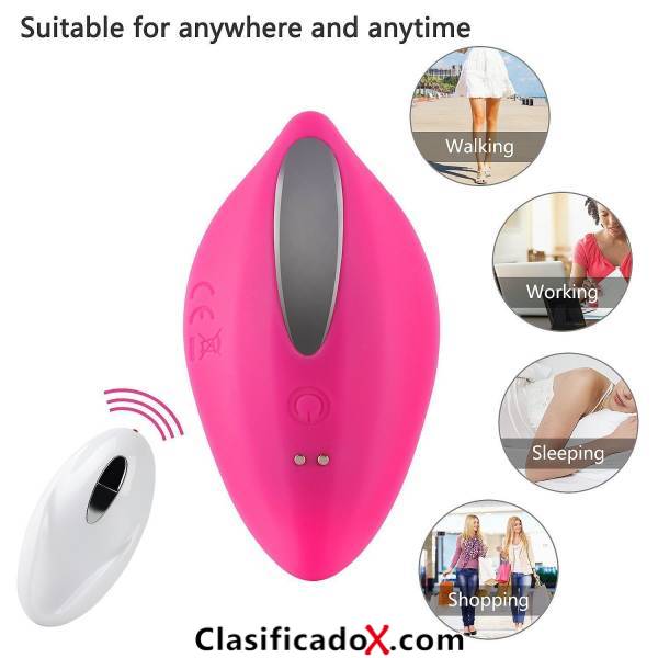 ClasificadoX - Anuncios clasificados relax y contenido erótico