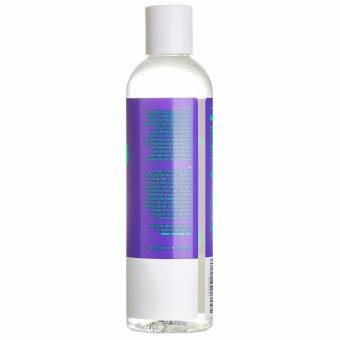 Loovara 2en1 masaje y Gel lubricante (250 ml) a base de agua, con aloe vera para pieles sensibles, adecuado para condones. Envíos a Cádiz