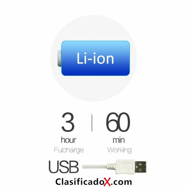 ClasificadoX - Anuncios clasificados relax y contenido erótico