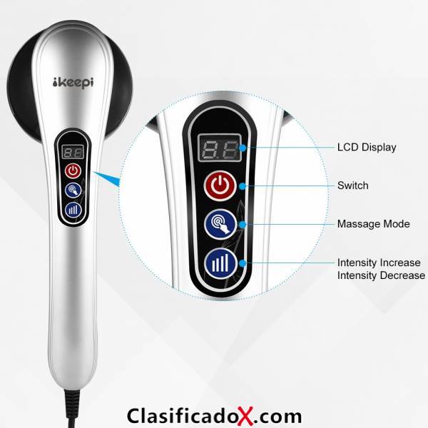 ClasificadoX - Anuncios clasificados relax y contenido erótico