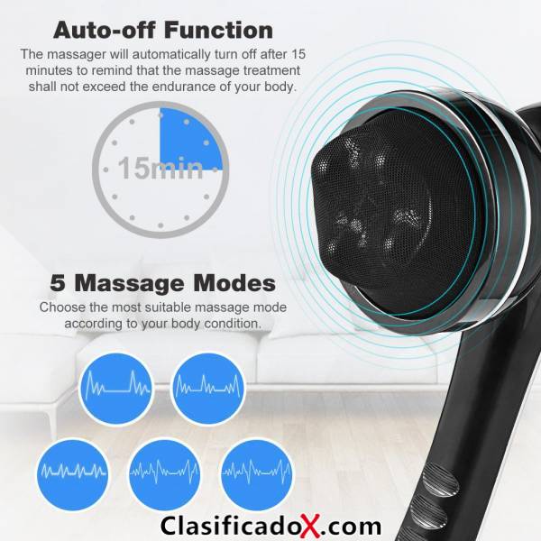 ClasificadoX - Anuncios clasificados relax y contenido erótico